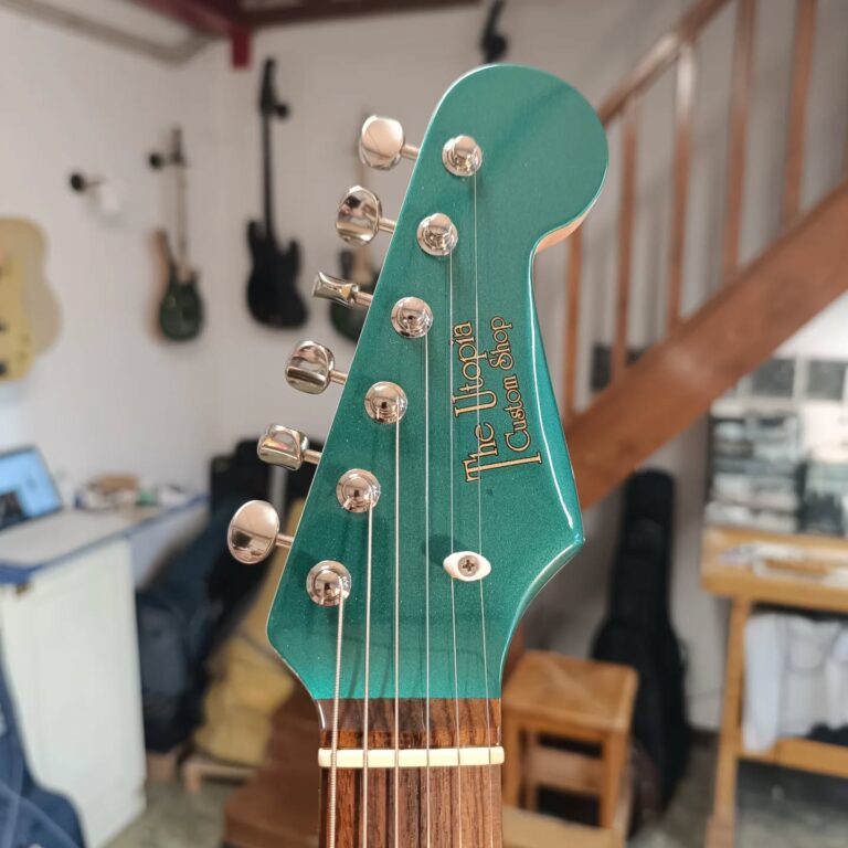 479372590_18385992373104301_3941072236493243845_n