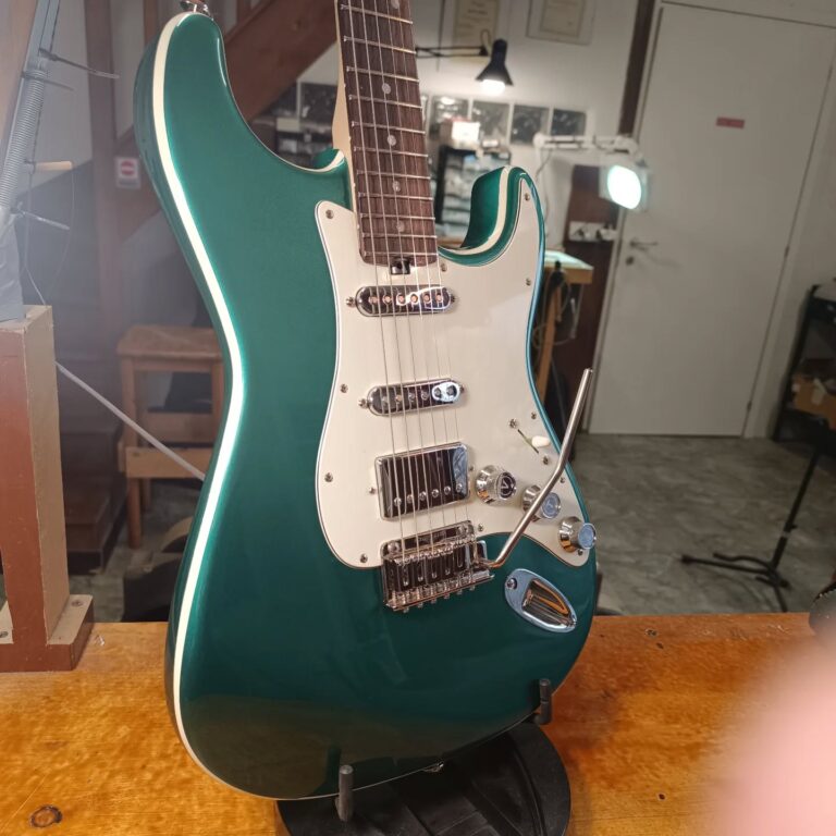 479731226_18385992346104301_7675788169026002675_n