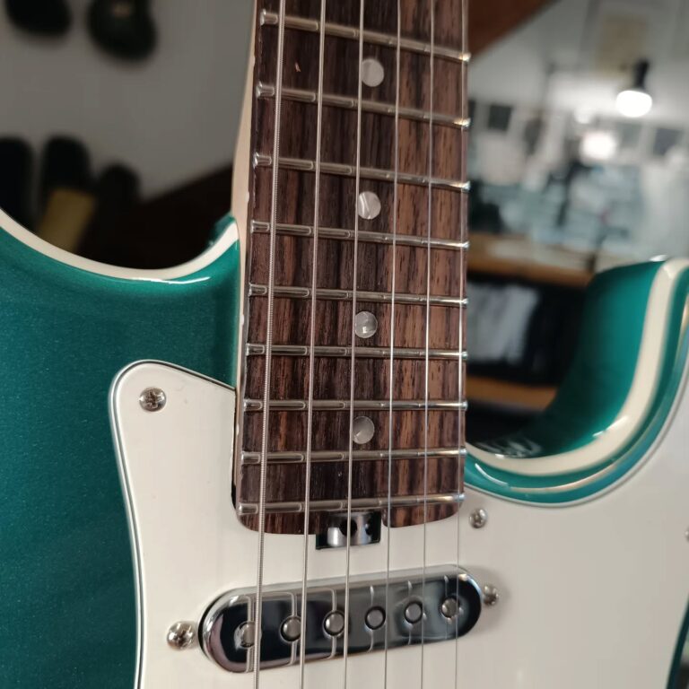 479913105_18385992364104301_3453222714840006453_n